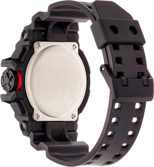 GA-400-1B