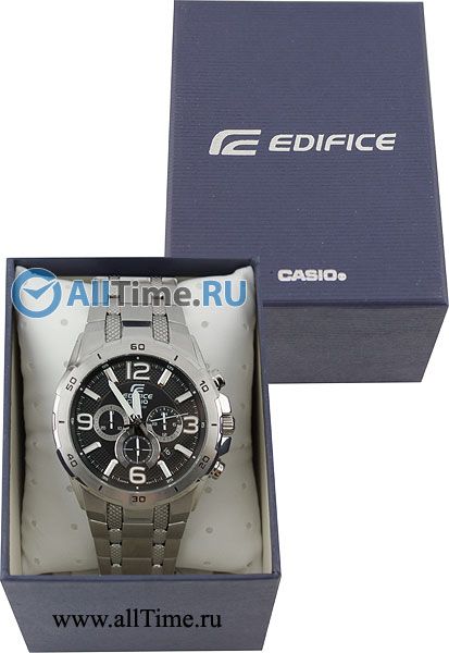 EFR-538D-1A