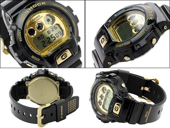 DW-6930D-1E