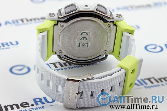 GD-400DN-8E