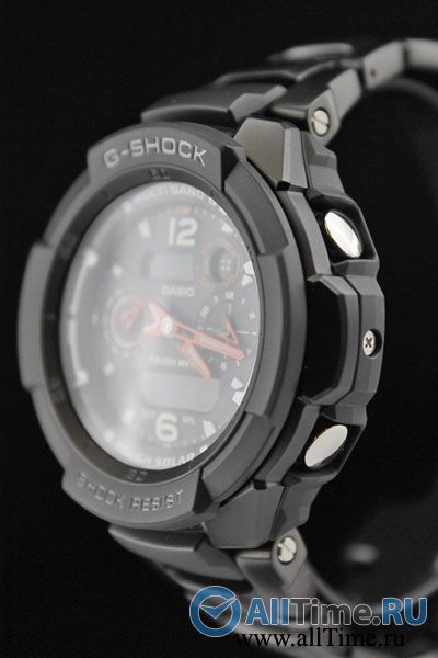 GW-3500BD-1A