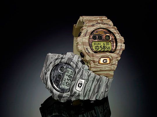 GD-X6900TC-8E