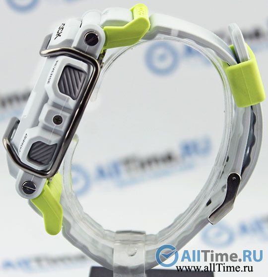 GD-400DN-8E