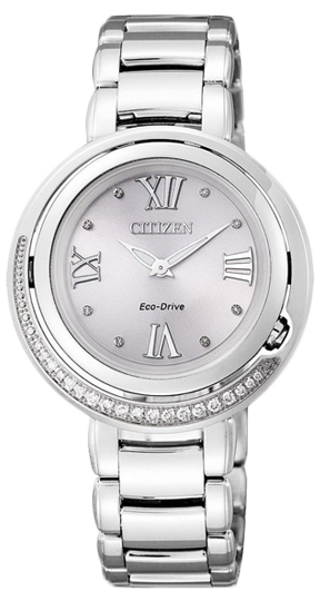 EM0331-52D