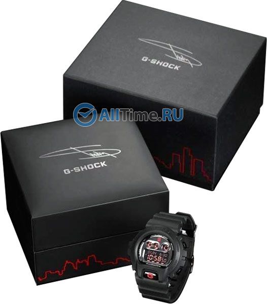 GD-X6900MNM-1E