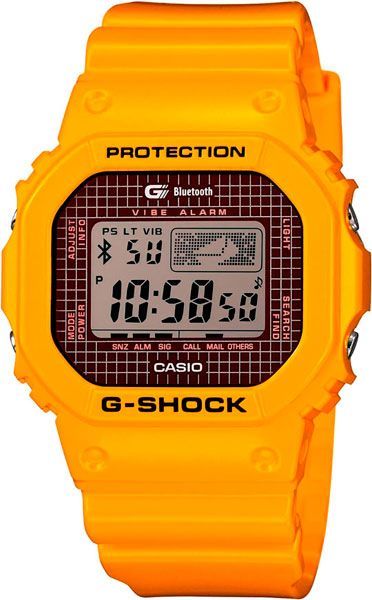 GB-5600B-9E