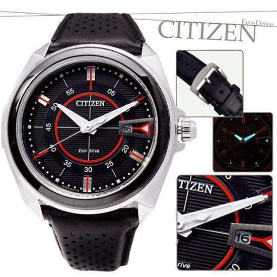 AW1060-08E