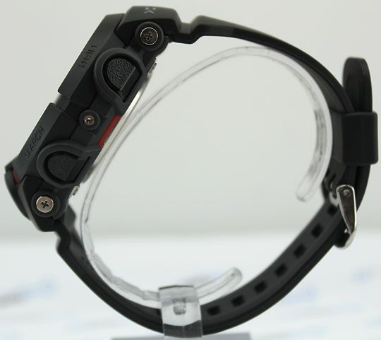 GA-500-1A4