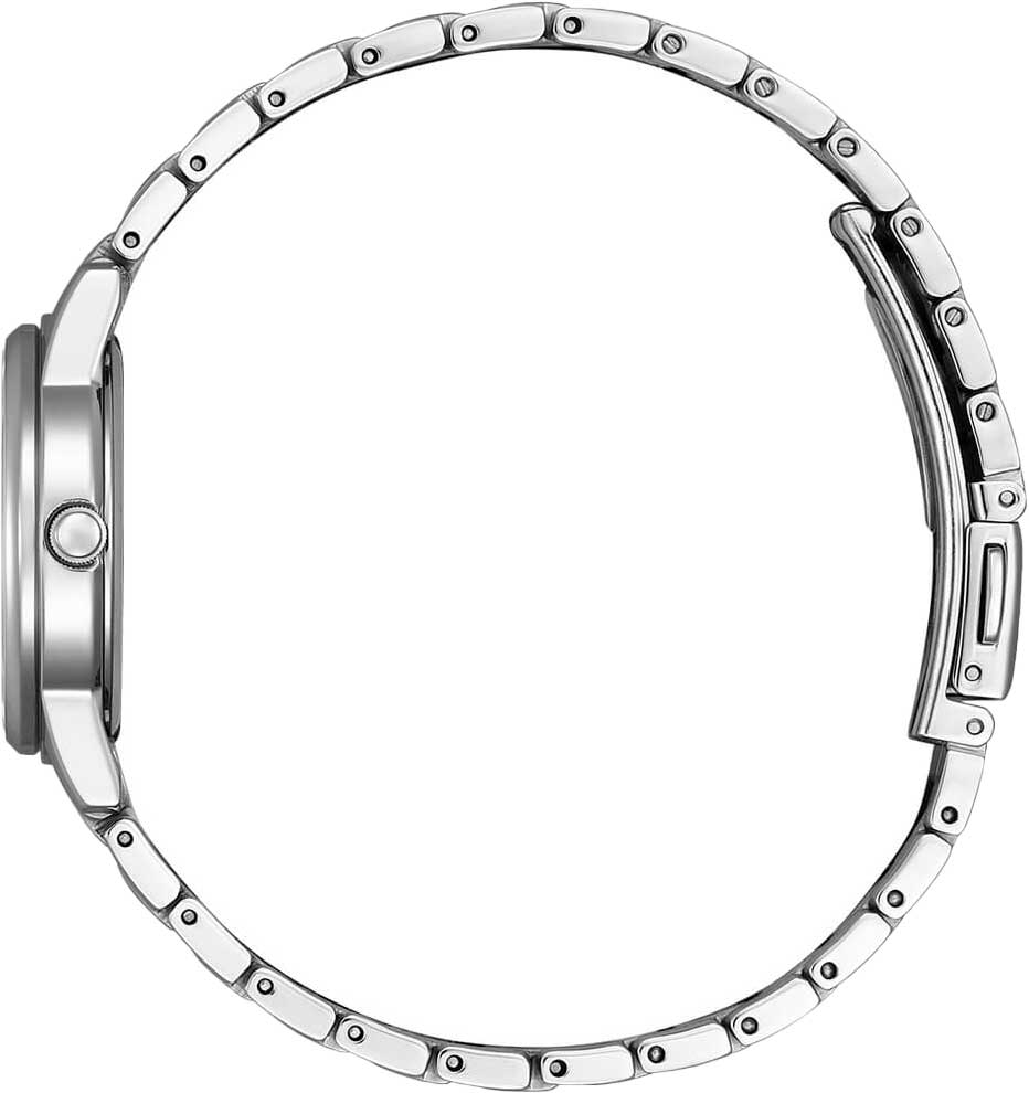 EW2318-73L