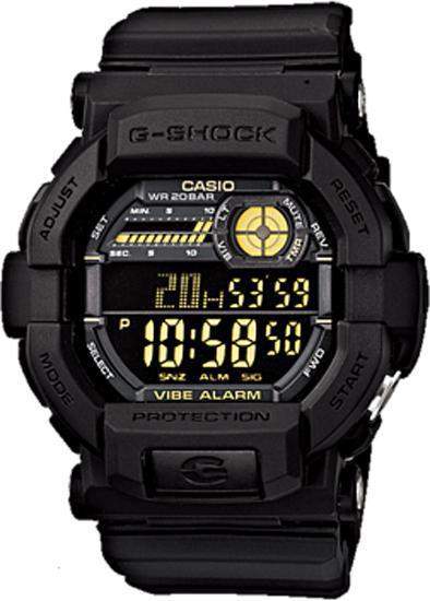 GD-350-1B