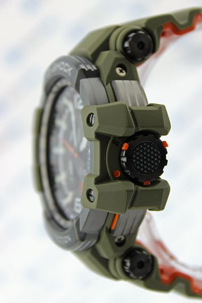 GPW-1000KH-3A