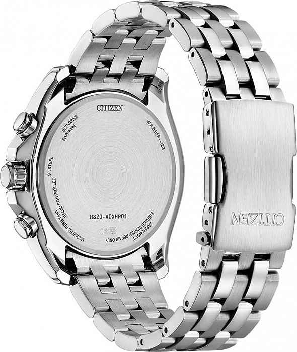 AT9120-89L