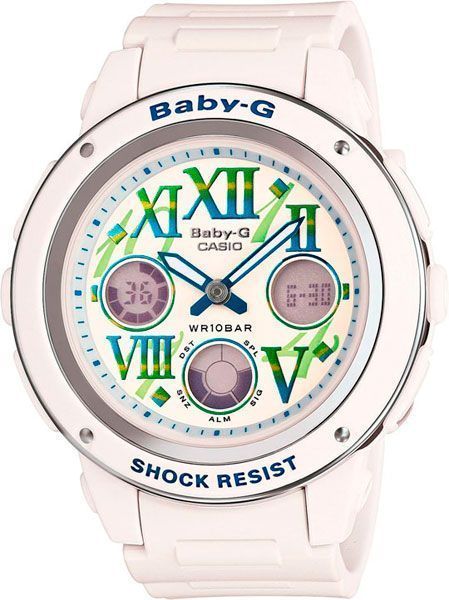 BGA-150GR-7B