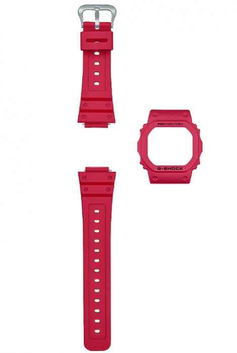 DWE-5600R-9ER