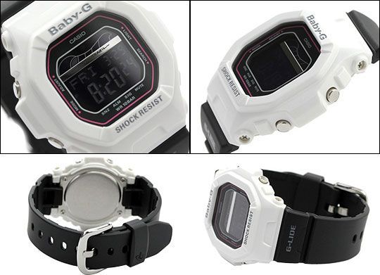 BLX-5600-1B