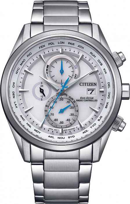 AT8260-85A