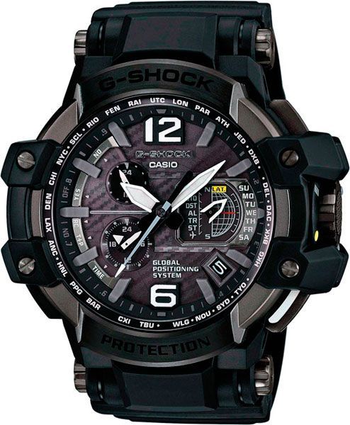 GPW-1000-1B
