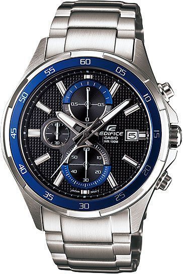 EFR-531D-1A