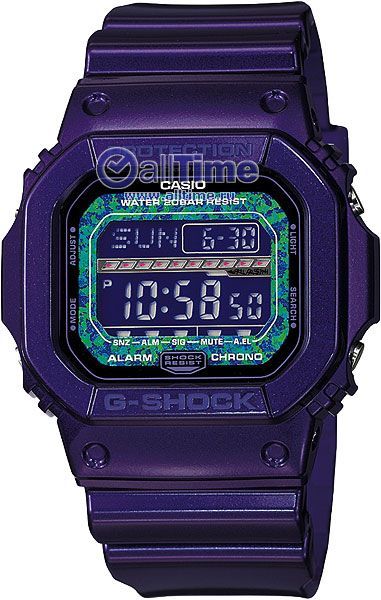 GLS-5600KL-6E