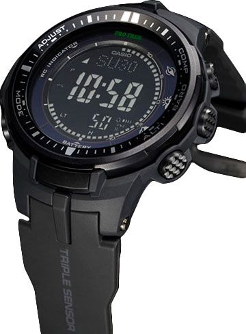 PRW-3000-1A
