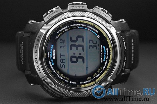 PRW-2000-1E