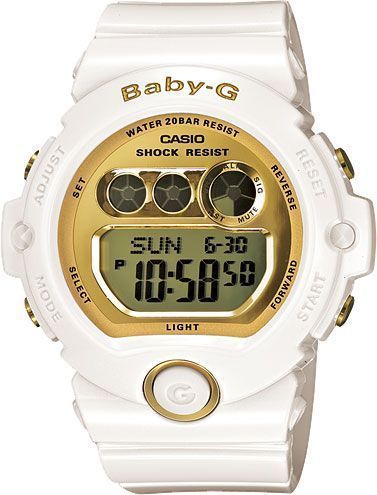 BG-6901-7E
