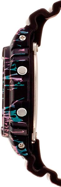 DW-5600PM-1E