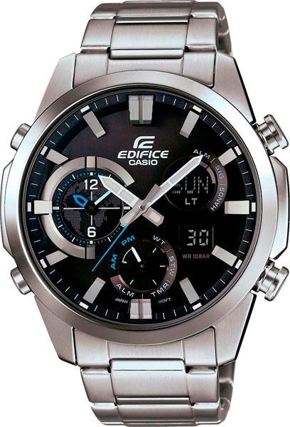 ERA-500D-1A