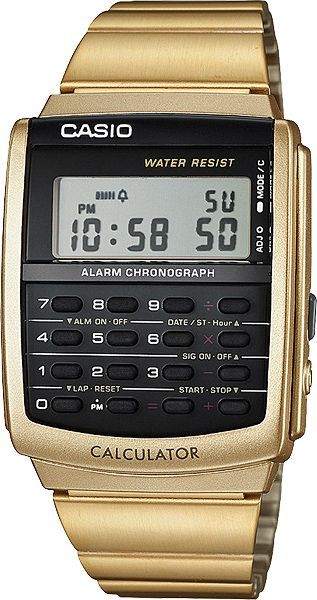 CA-506G-9A