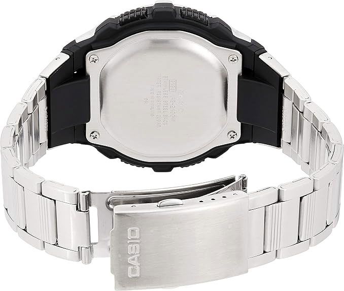 AE-2100WD-1A