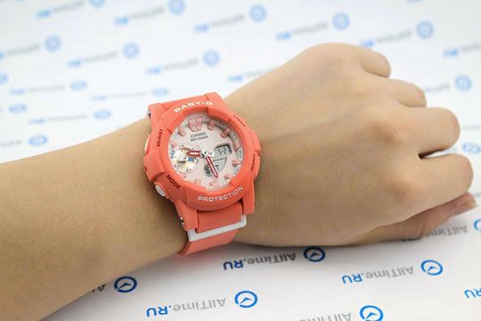 BGA-185-4A