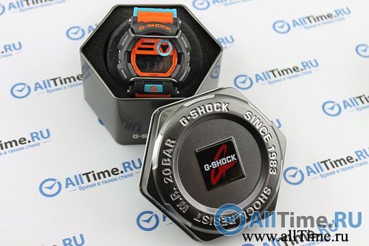 GD-400DN-4E