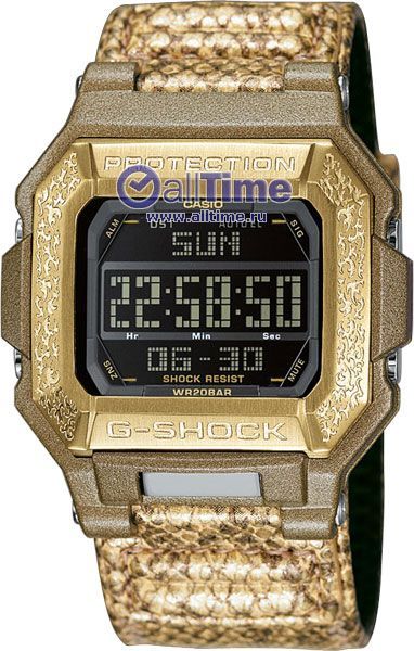 G-7800GL-9E