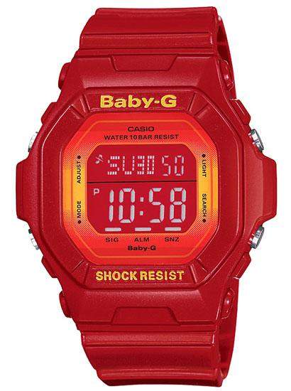 BG-5600SA-4E