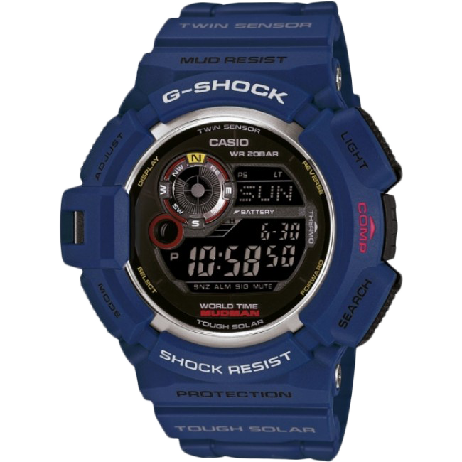 G-9300NV-2E