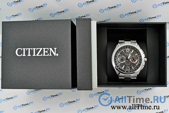 CC1090-52E
