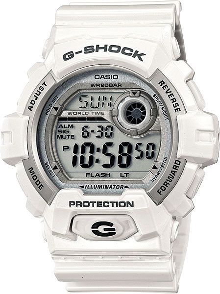 G-8900A-7E