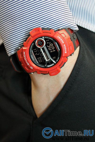 GD-200-4E