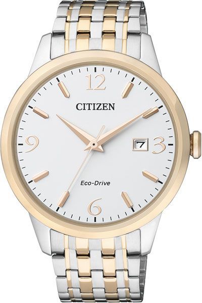 BM7304-59A