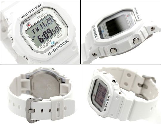 GB-5600AA-7E