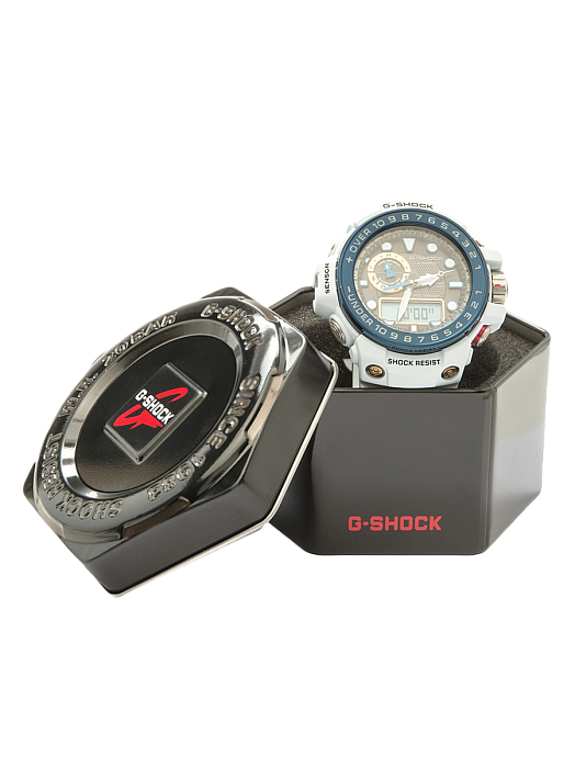 GWN-1000E-8A