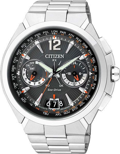 CC1090-52E
