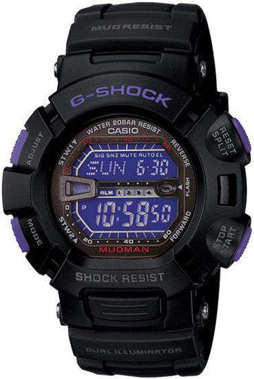 G-9000BP-1D