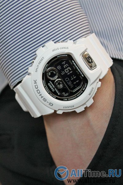 GD-X6900FB-7E