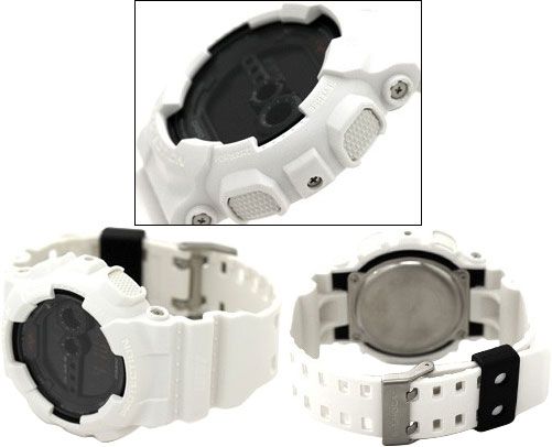 GD-100NS-7E
