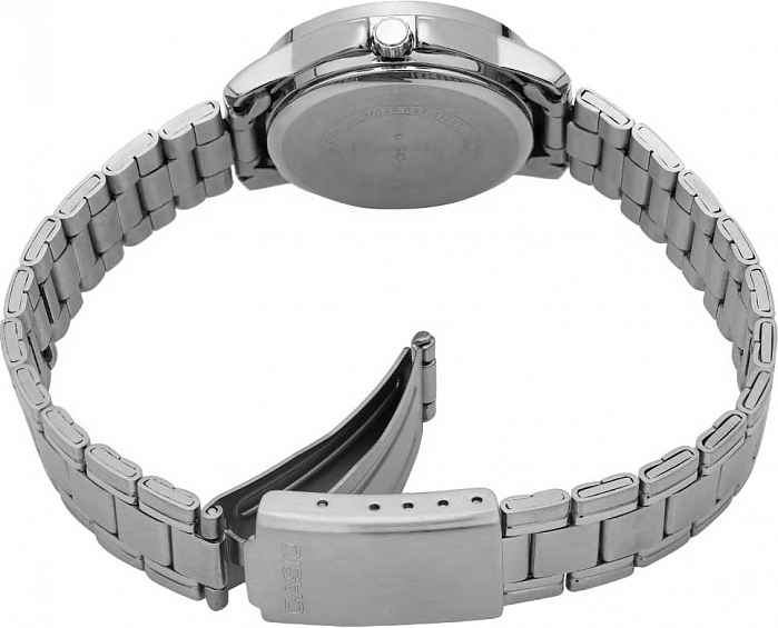 LTP-V004D-2B