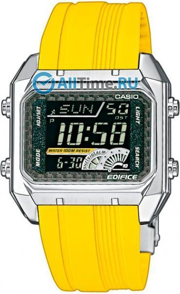 EFD-1000-9V