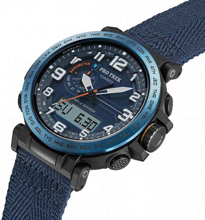 PRG-601YB-2