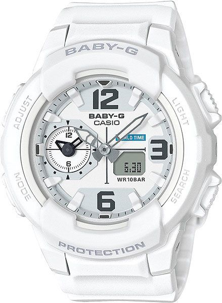 BGA-230-7B