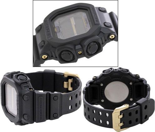 GX-56GB-1E